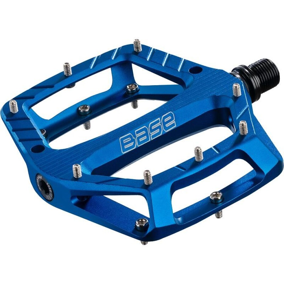 Reverse Pedály Base Blue - main (0)