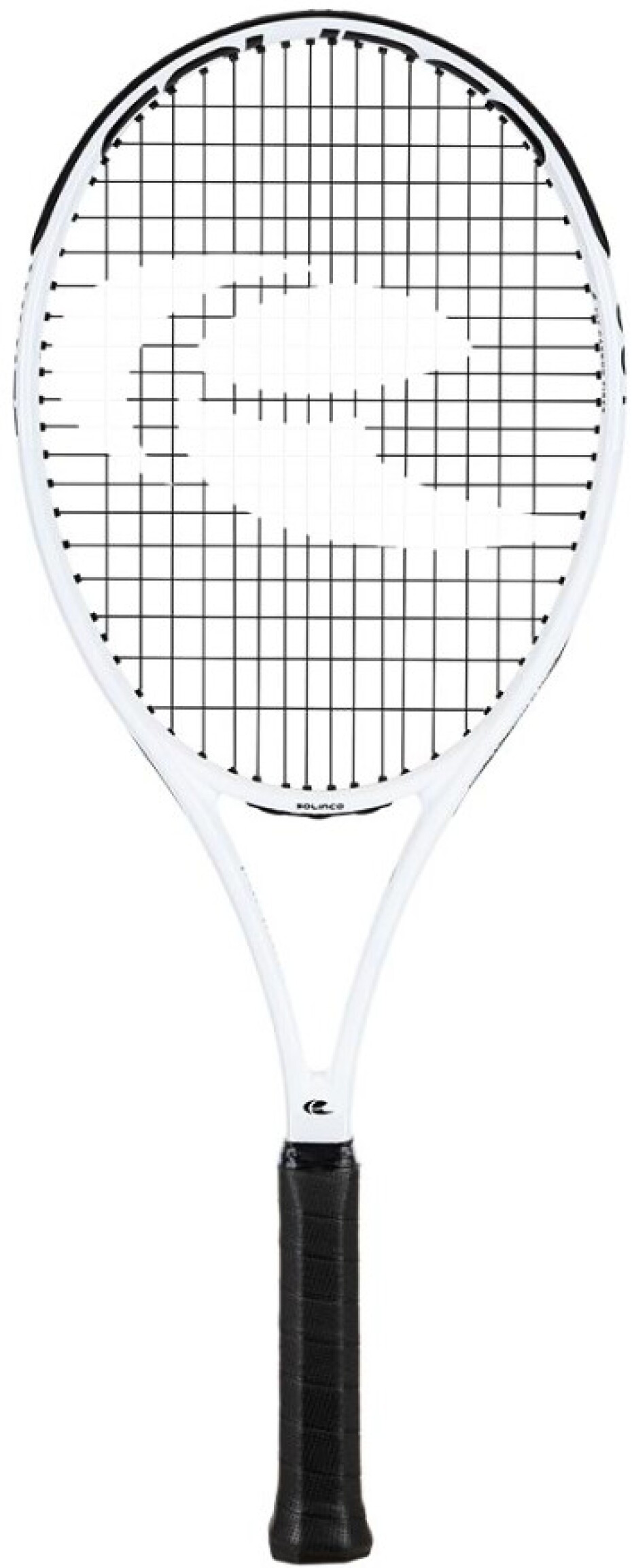 Tenisová raketa Solinco Whiteout 290  L3 - main (0)