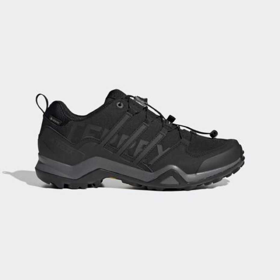 Adidas Terrex Swift R2 - main (0)
