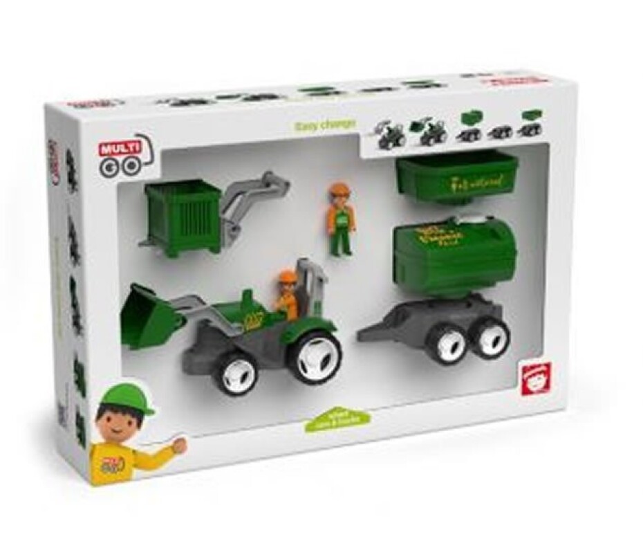 MULTIGO – farmářská sada - main (0)