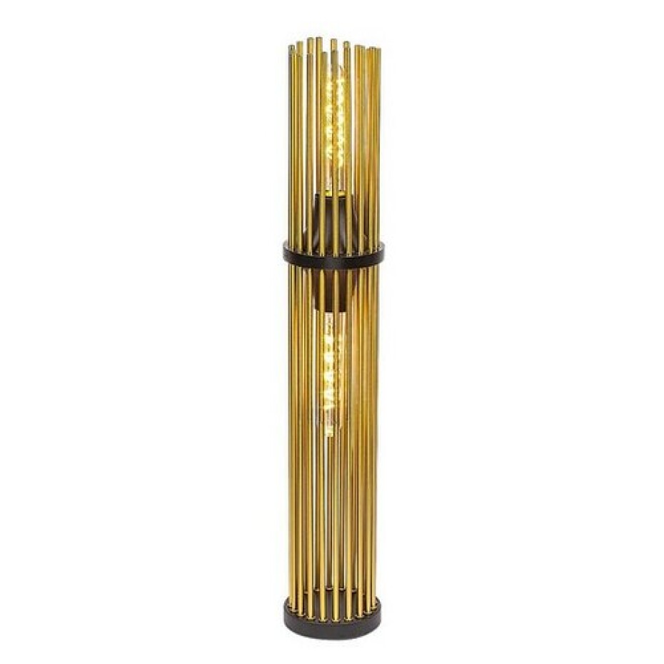 Rabalux 74022 stojací podlahová lampa Roxas - main (1)