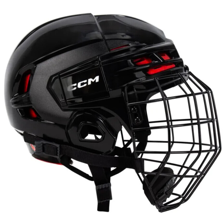 CCM Tacks 70 Combo SR - main (3)