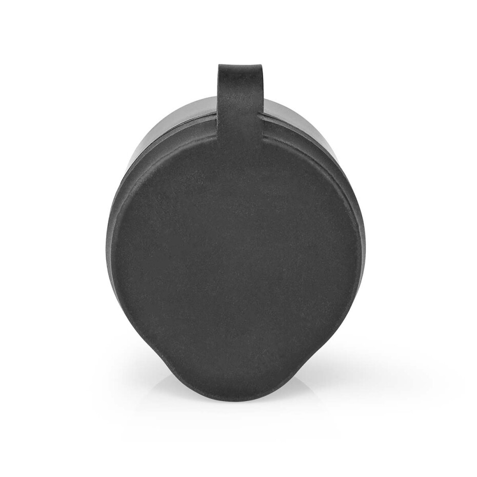 Nedis WIFIPO110EBK SmartLife IP44 chytrá zásuvka - main (2)