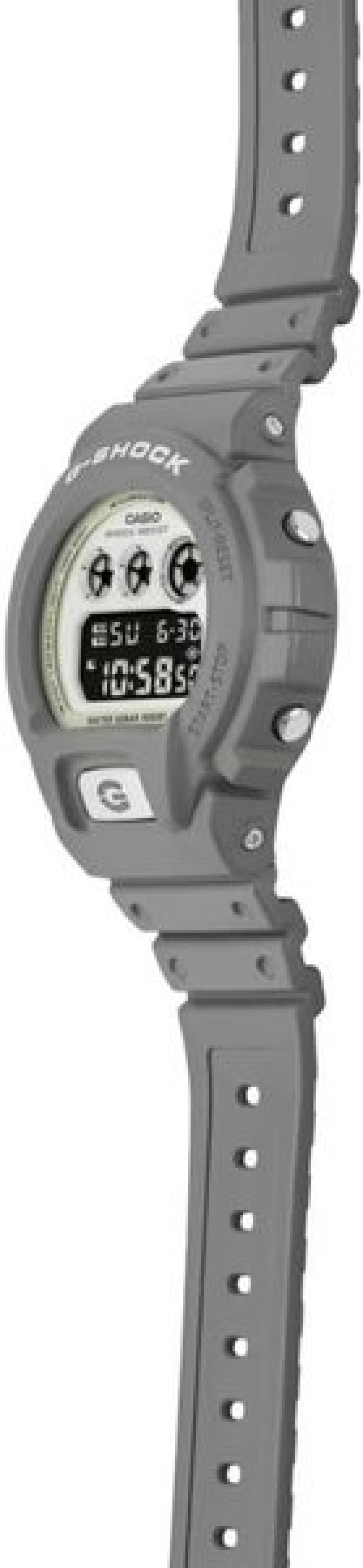 Casio G-Shock DW-6900HD-8ER Hidden Glow Series - main (4)