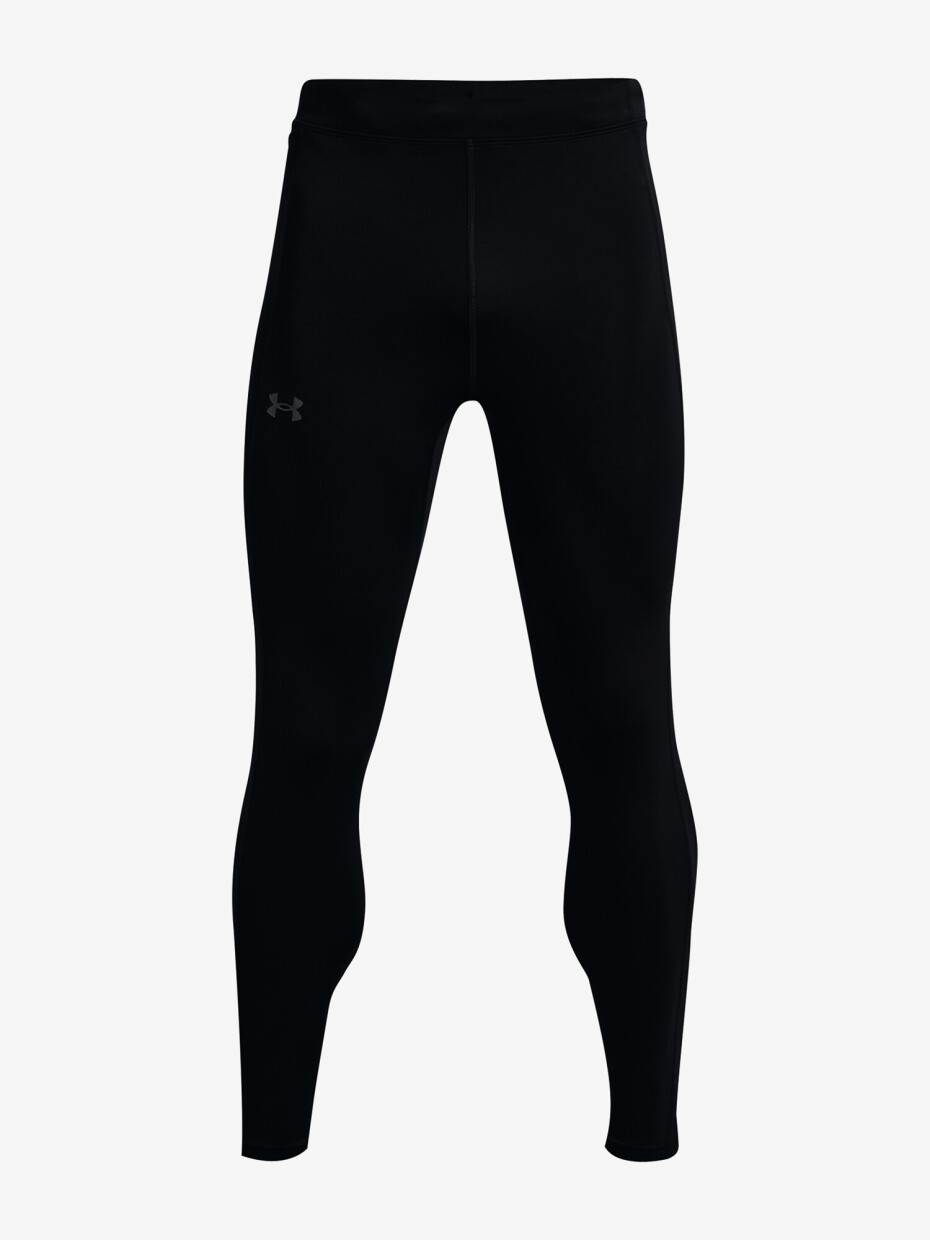 Under Armour legíny UA Fly Fast 3.0 Tight 1369741 001 - main (6)