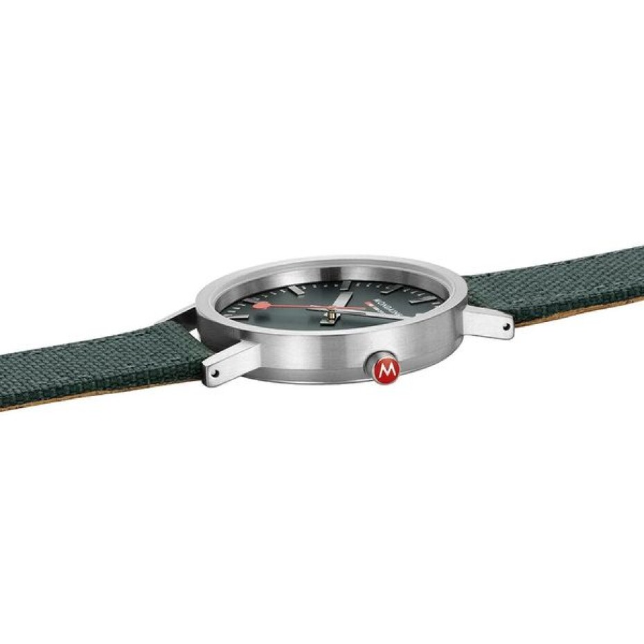Mondaine Classic A660.30314.60SBF - main (2)