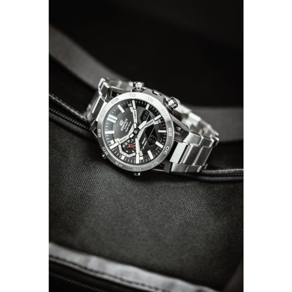 Casio Edifice ECB-2000D-1AEF - main (11)