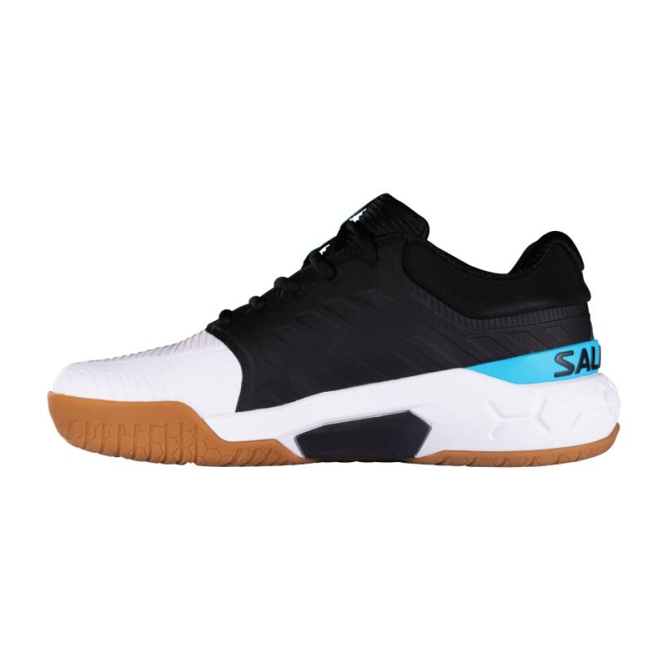 Salming Recoil Ultra Men White - main (0)