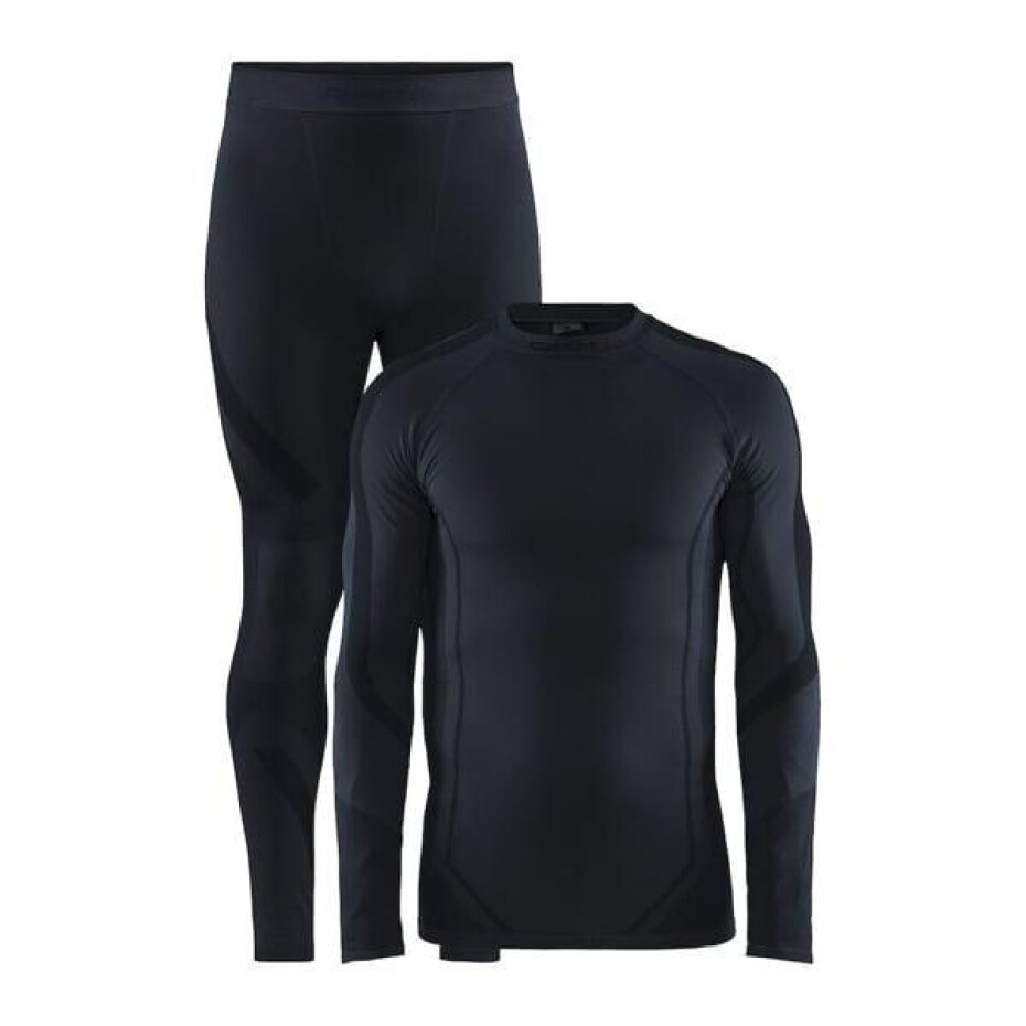 Craft CORE Dry Fuseknit 1909742 - main (0)