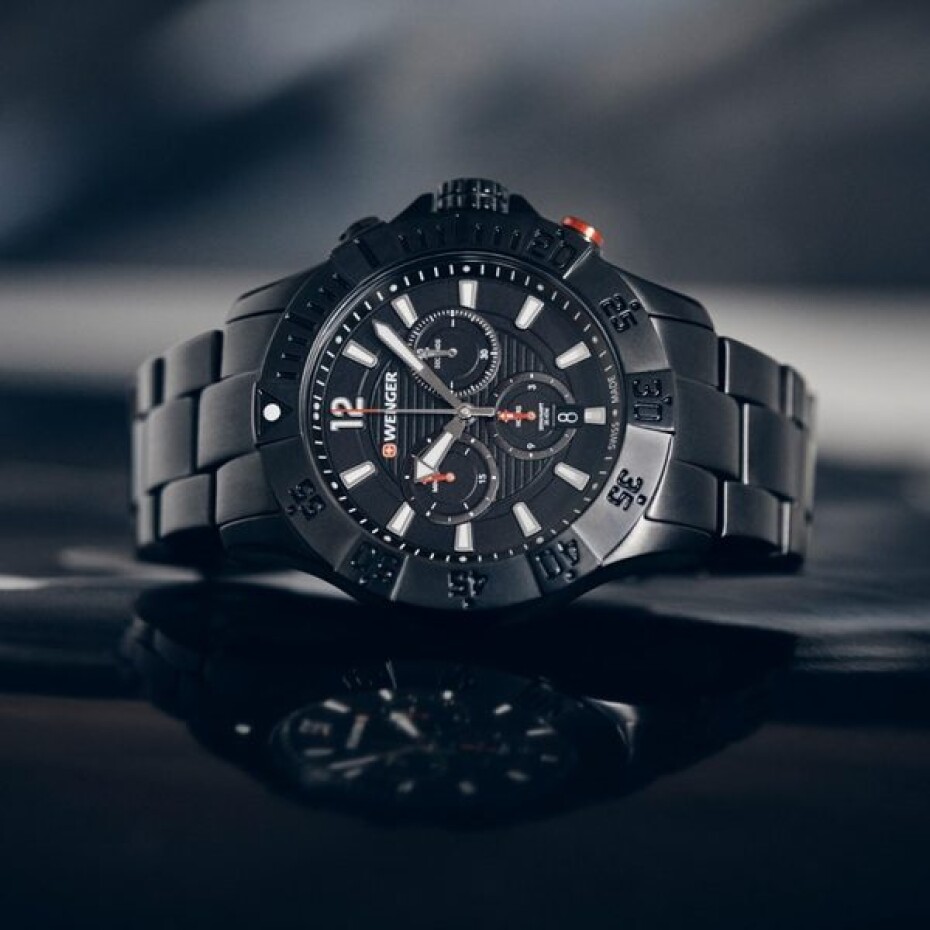 Wenger Sea Force Chrono 01.0643.121 - main (16)