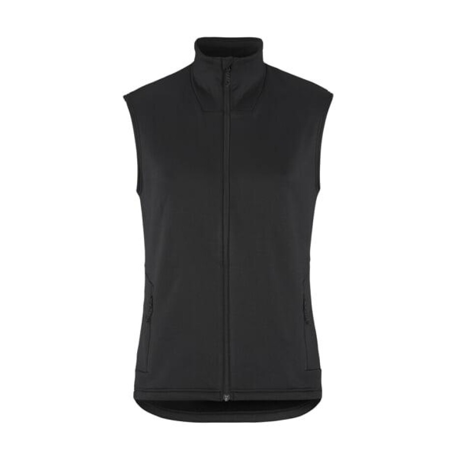 Craft ADV Explore Power Fleece vest - main (0)