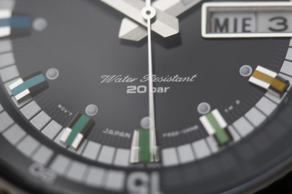 Orient Neo Classic Sports RA-AA0E07B Limited Edition - main (20)