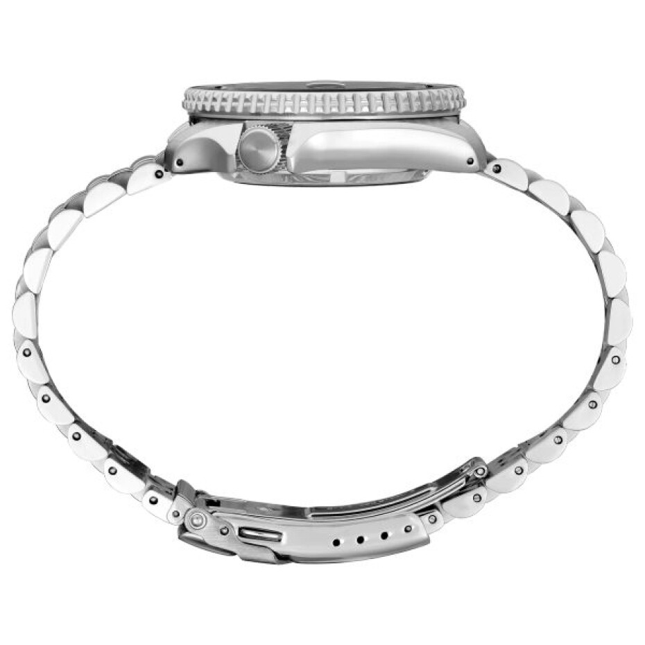 Seiko 5 Sports GMT Series SSK035K1 - main (4)