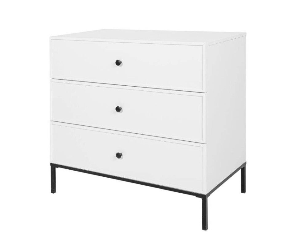 ArtBel Komoda LUMI - main (5)