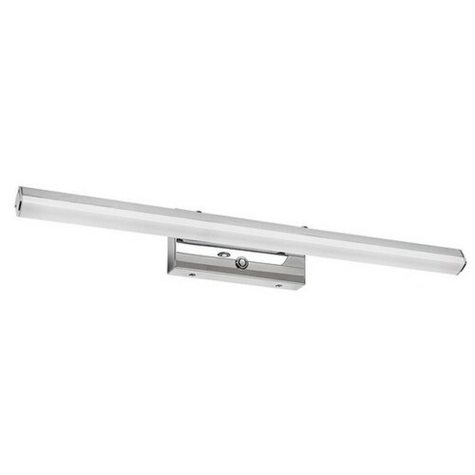 Rabalux 75017 koupelnové LED svítidlo Turgon, 20 W, chrom - main (0)