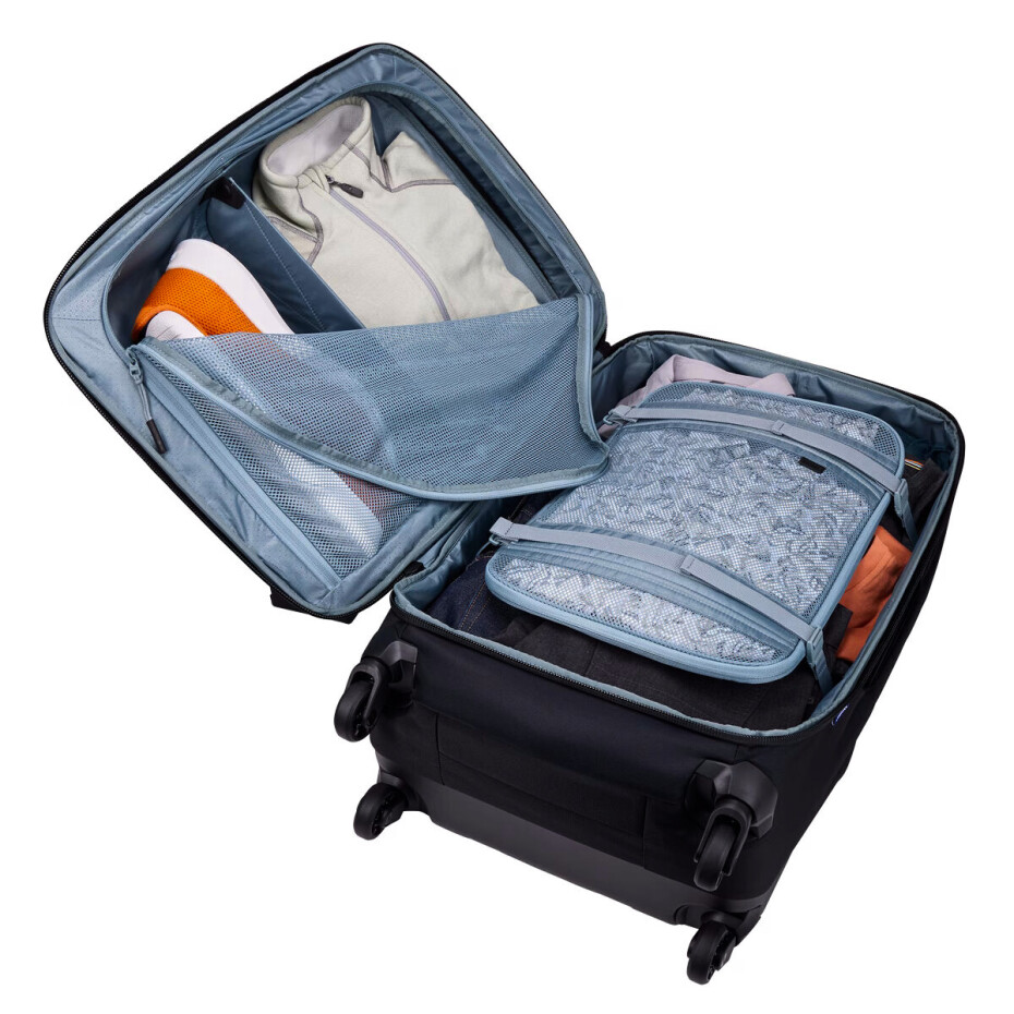 Kufr Thule Subterra 2 Spinner 68 Black 65 l - main (3)
