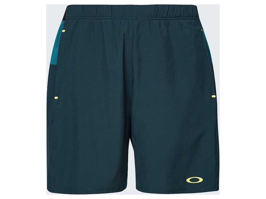 Pánské šortky Oakley  Performance RC  Short S - main (2)