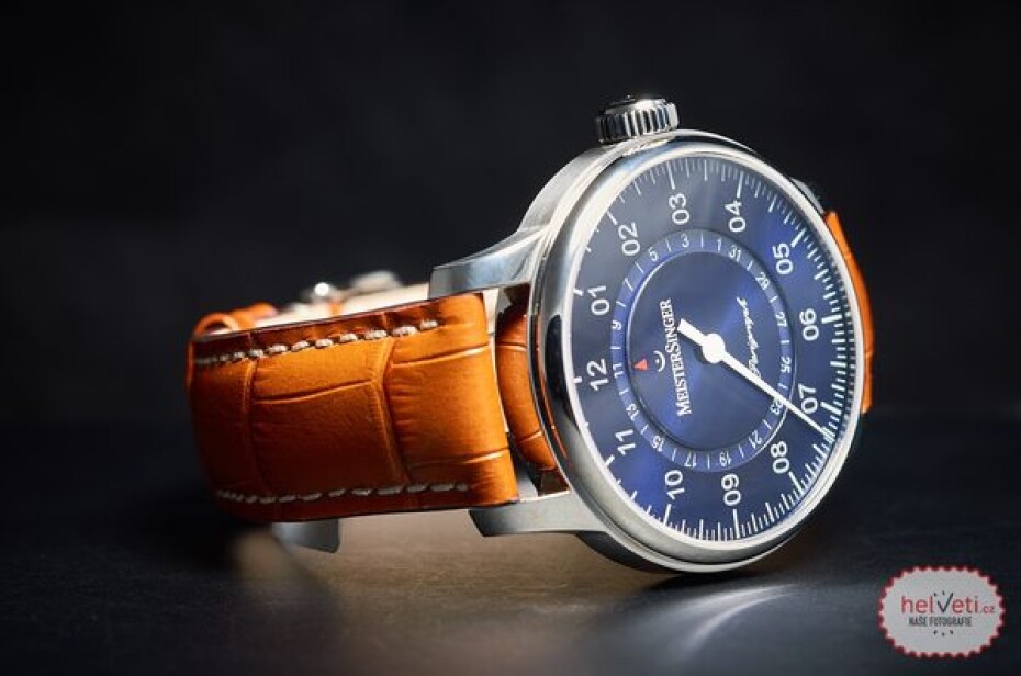 MeisterSinger Perigraph AM1008 - main (6)