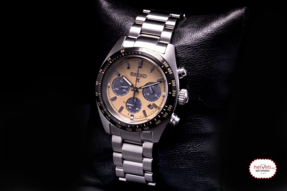 Seiko Prospex SSC817P1 Speedtimer - main (4)