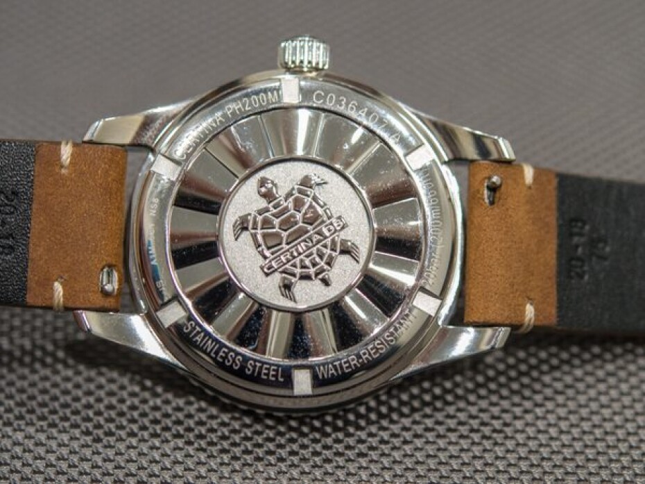 Certina DS PH200M Powermatic 80 C036.407.16.050.00 - main (23)