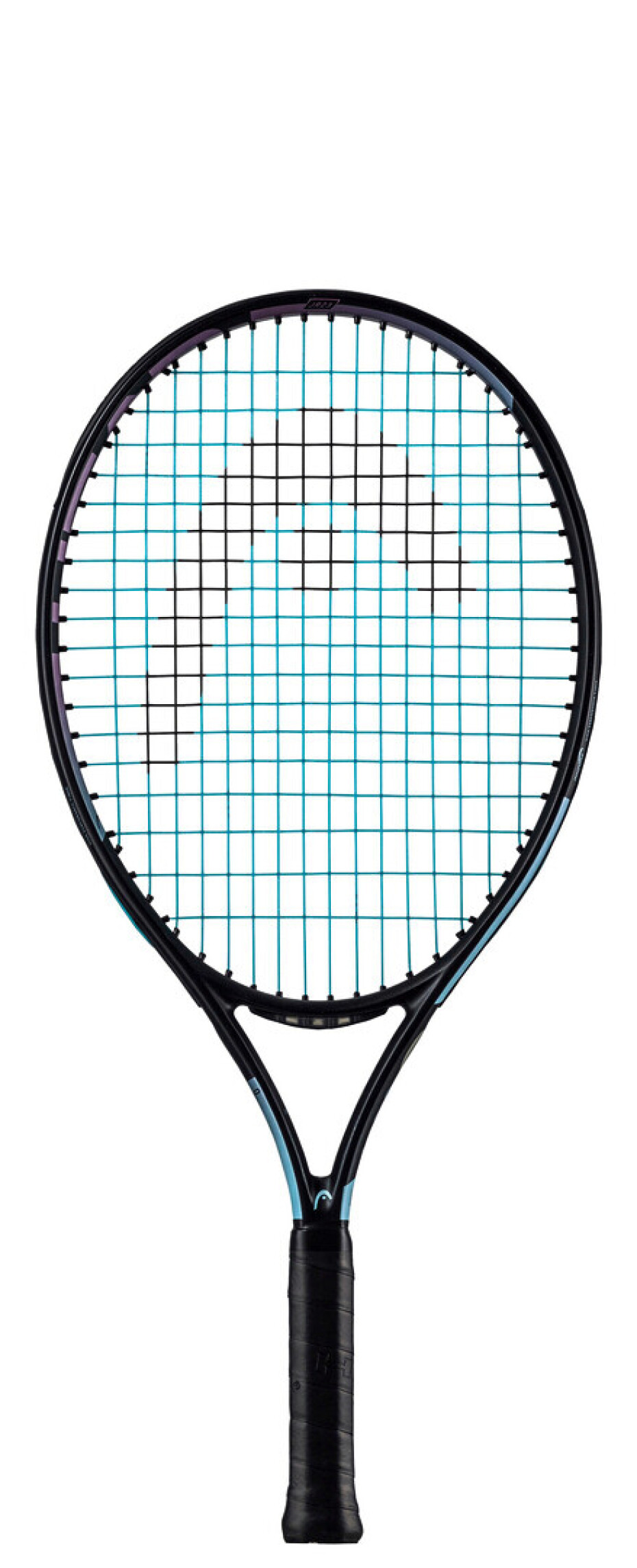 Dětská tenisová raketa Head  IG Gravity Jr. 23 - main (0)
