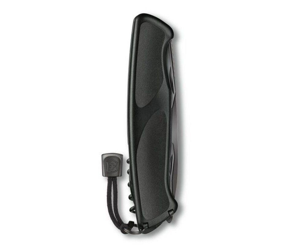 Nůž Victorinox Ranger Grip 55 Onyx Black 0.9563.C31P - main (3)