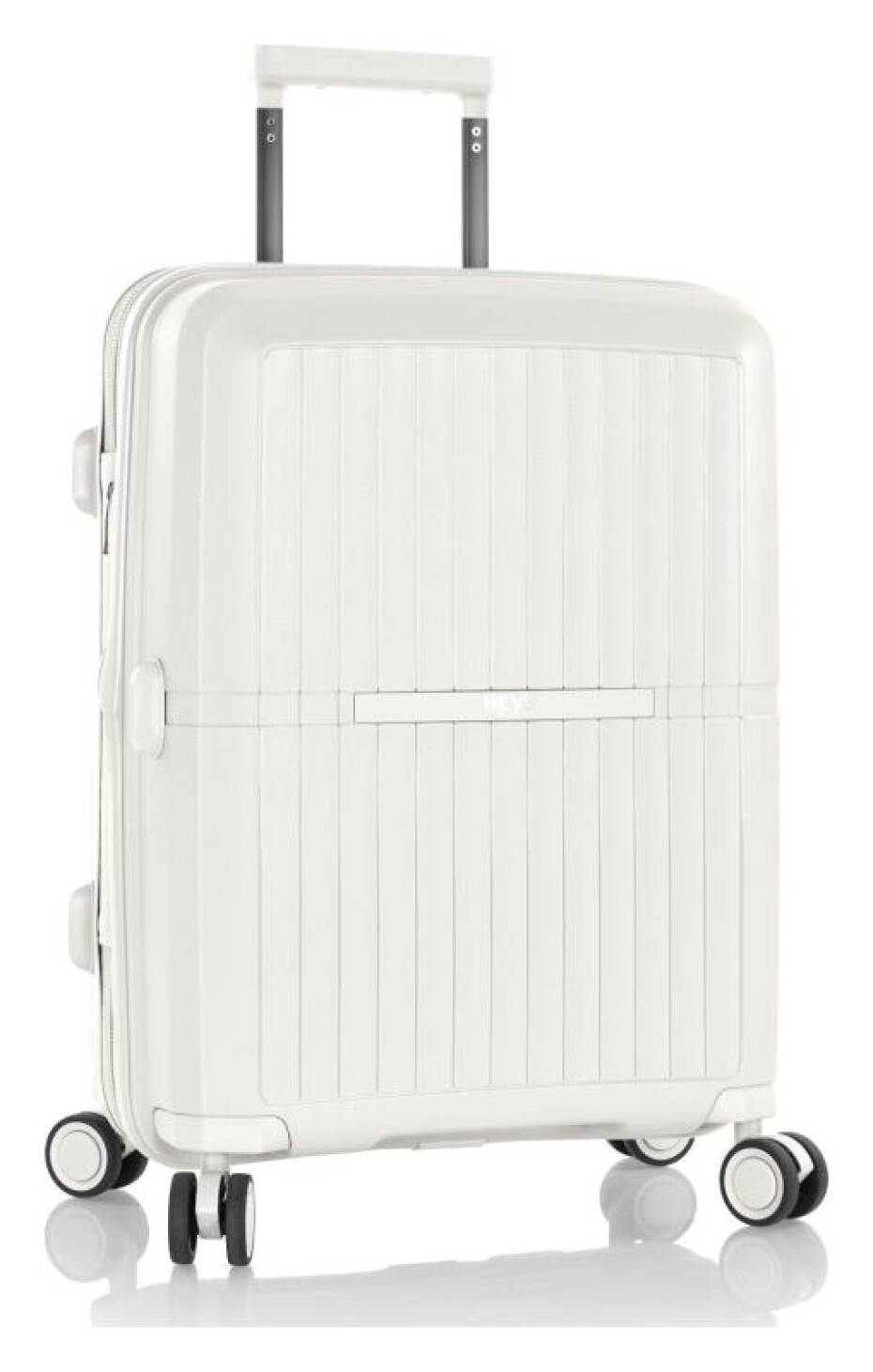 Heys Airlite S White - main (0)