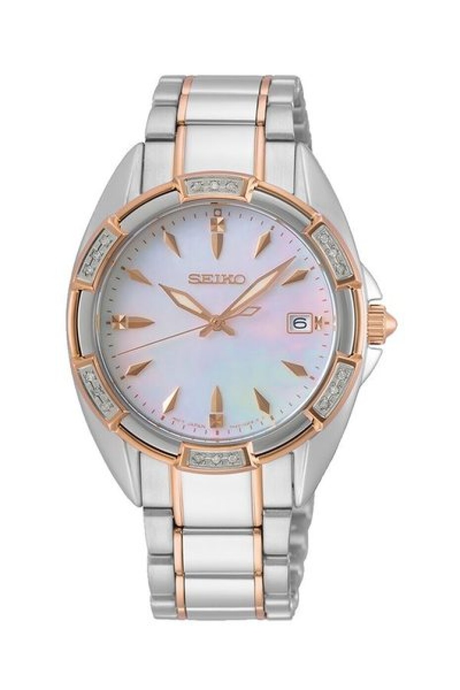 Seiko SKK878P1 - main (0)
