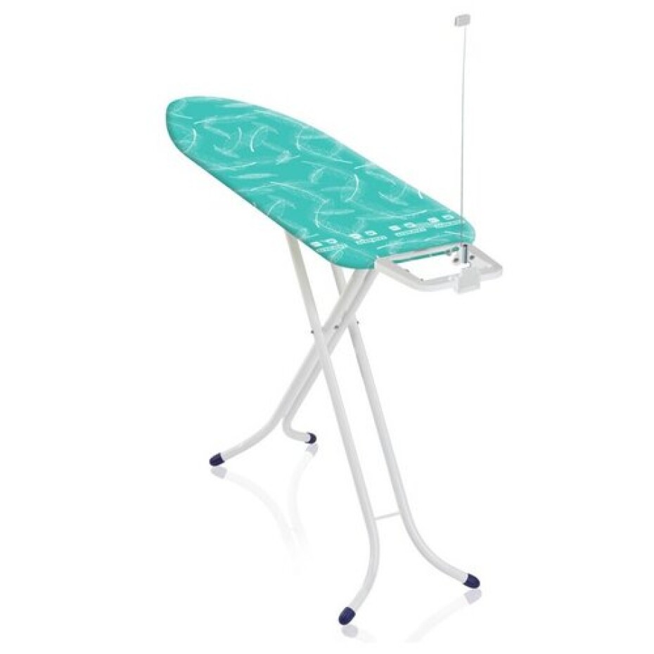 LEIFHEIT Žehlicí prkno AIR BOARD M Compact LEIFHEIT 72585 - main (0)