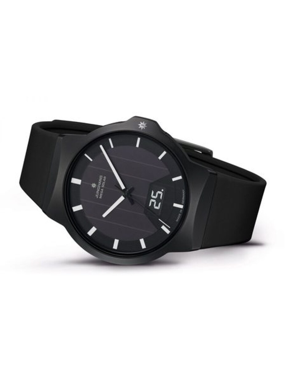 Junghans Force Mega Solar 18/1000.00 - main (4)