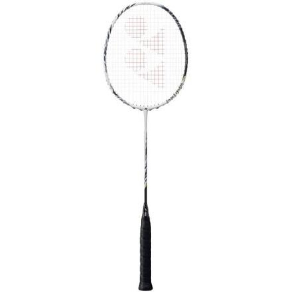 Yonex Astrox 99 Game badmintonová raketa - main (0)