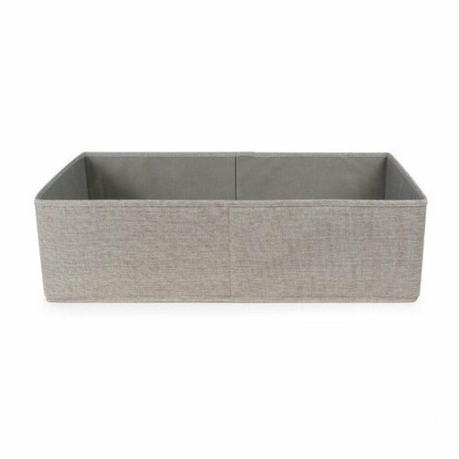 Compactor Úložný box Oxford, 36 x 56 x 16,5 cm, L - main (1)
