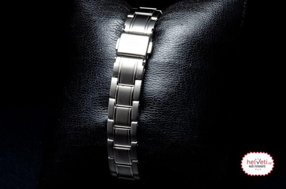Seiko Quartz SUR529P1 - main (7)