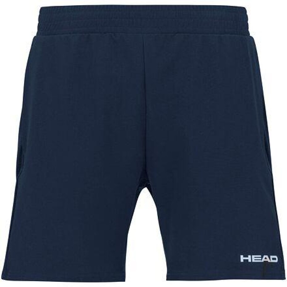 Head Power Shorts Men pánské šortky DB - main (0)