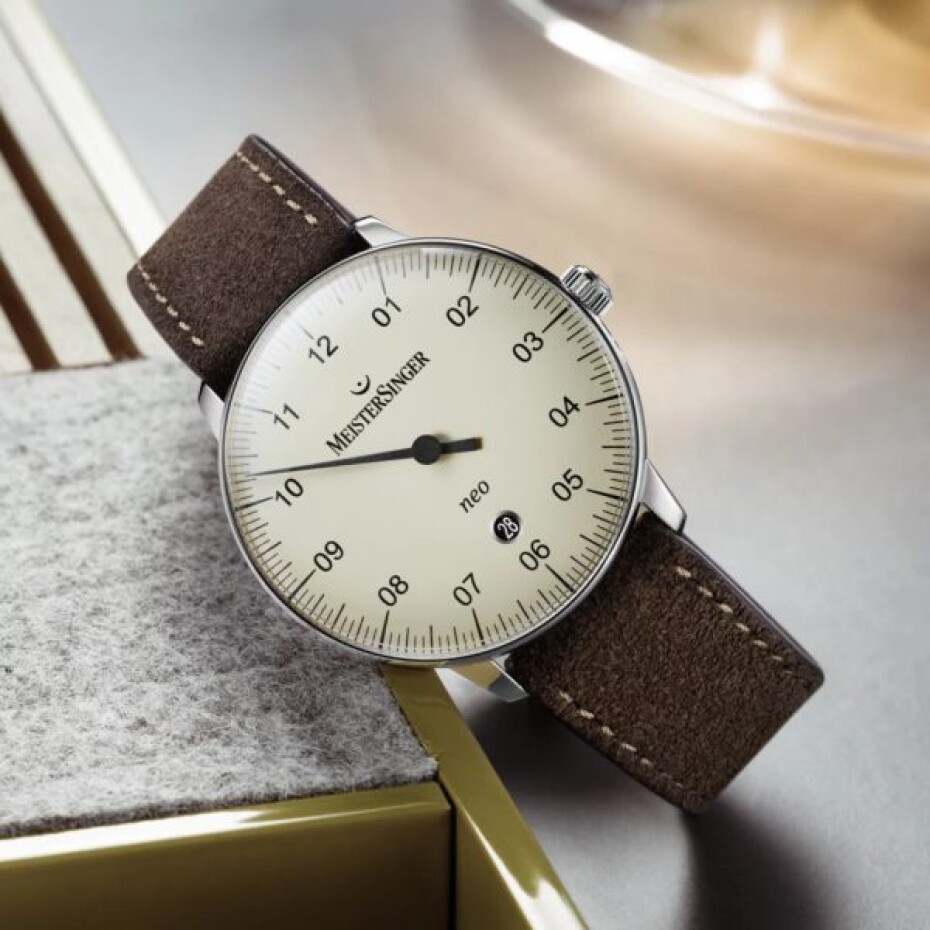 MeisterSinger Neo Plus NE403 - main (6)