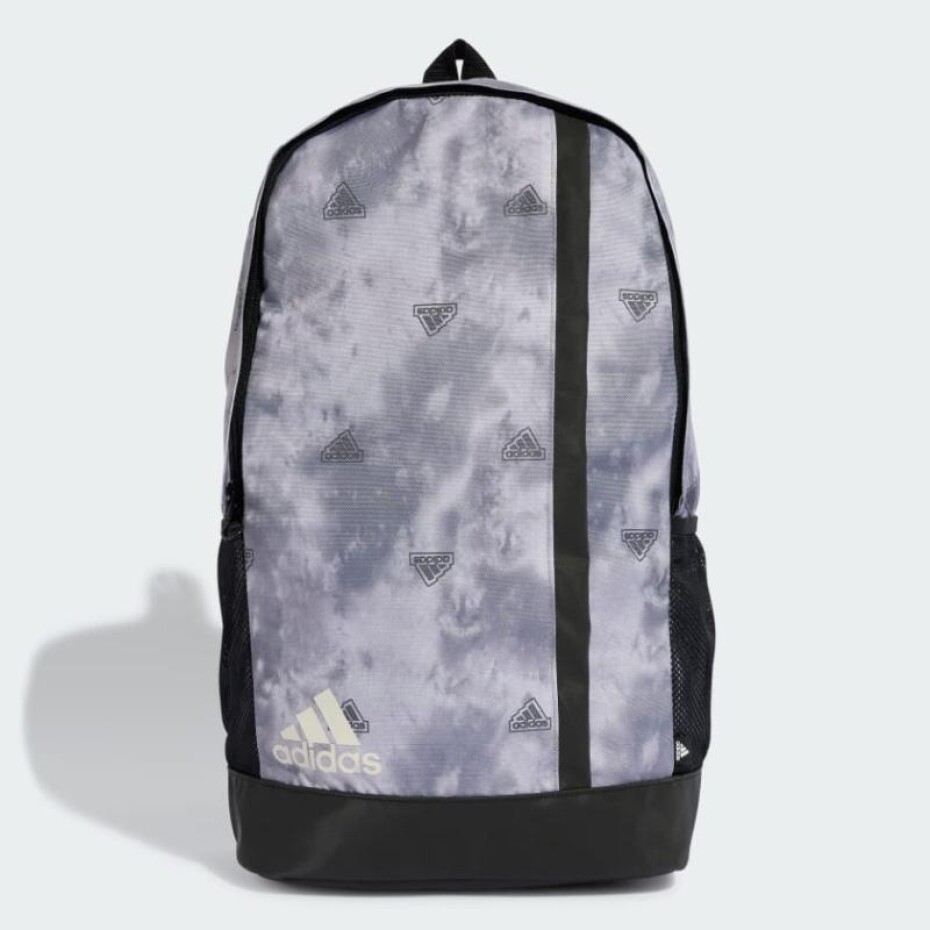 Adidas LIN BP GFX U IX6803 - main (0)