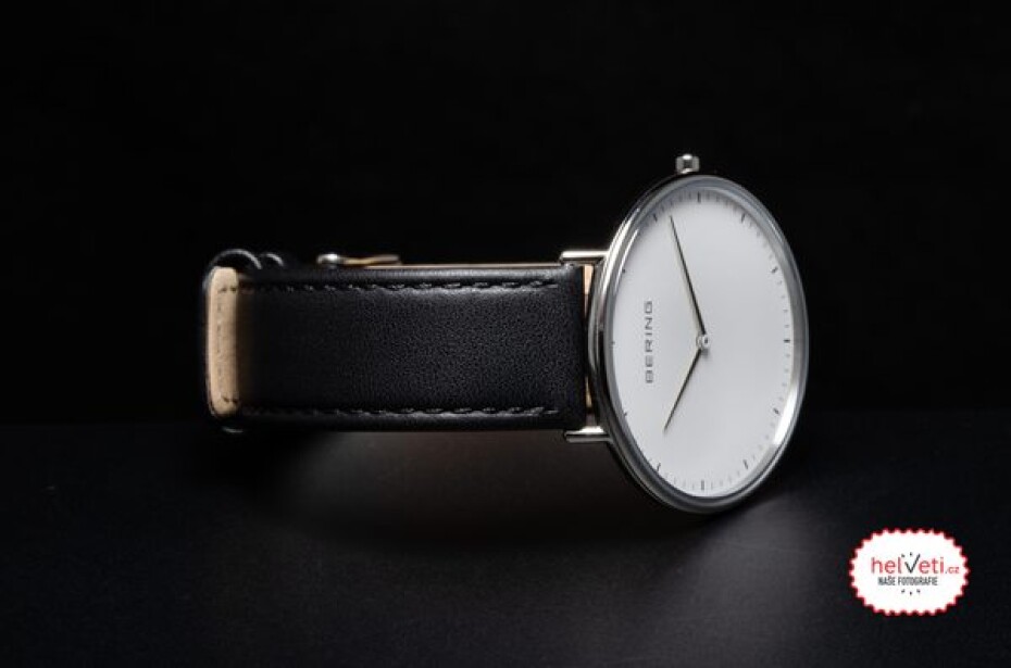 Bering Ultra Slim 15739-404 - main (3)