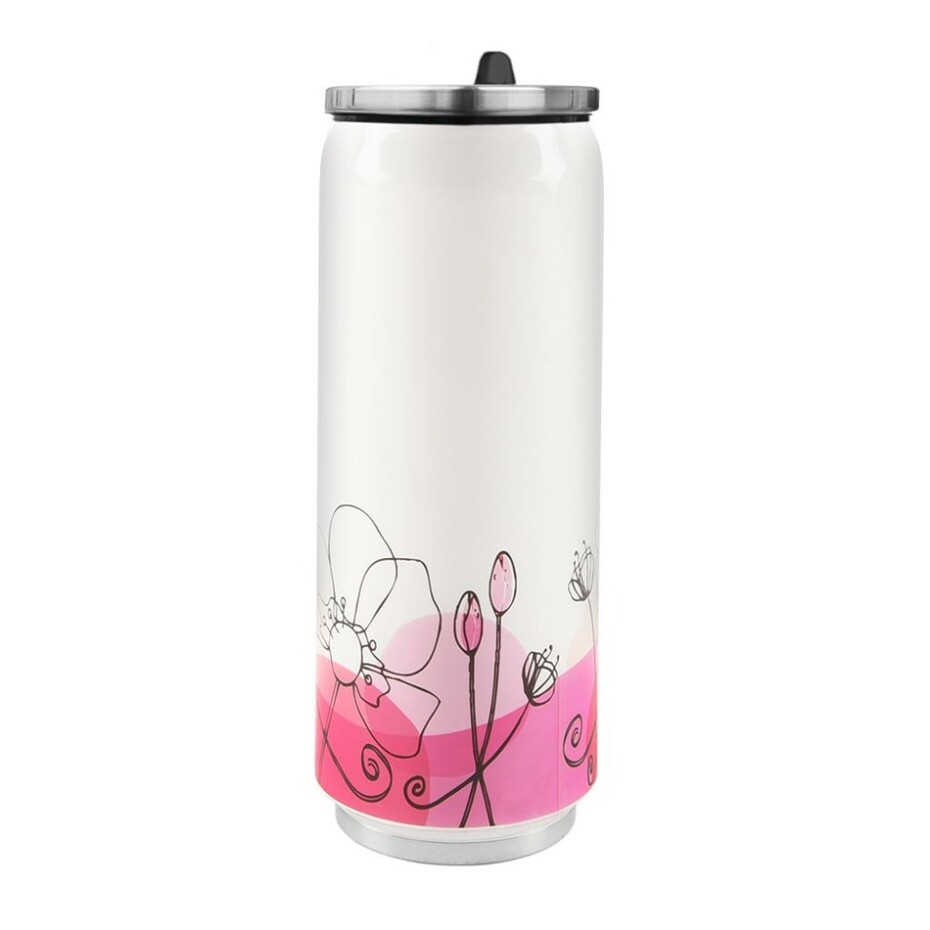 Orion Termoska-plechovka ner. 0,5l MÁK  - main (0)
