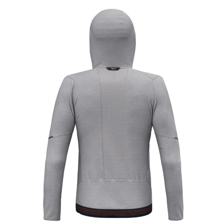 Pánská bunda Salewa  Pedroc PL M HD Jacket  L - main (1)