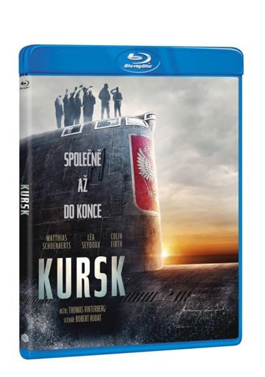 Kursk BD - main (0)