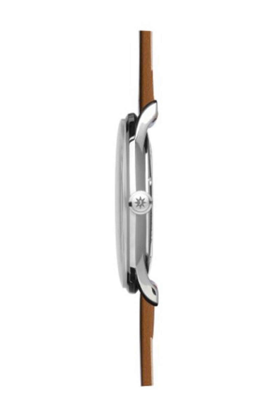 Junghans Meister Handaufzug 27/3504.02 - main (2)