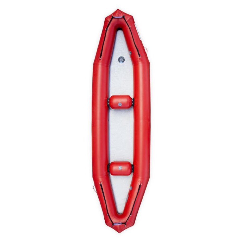 Aquadesign RIO - main (0)