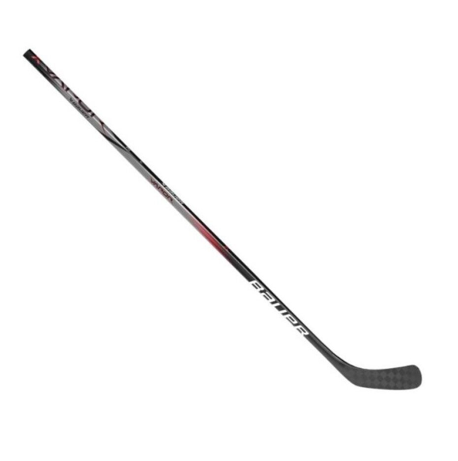 Bauer Vapor League S23 SR - main (0)