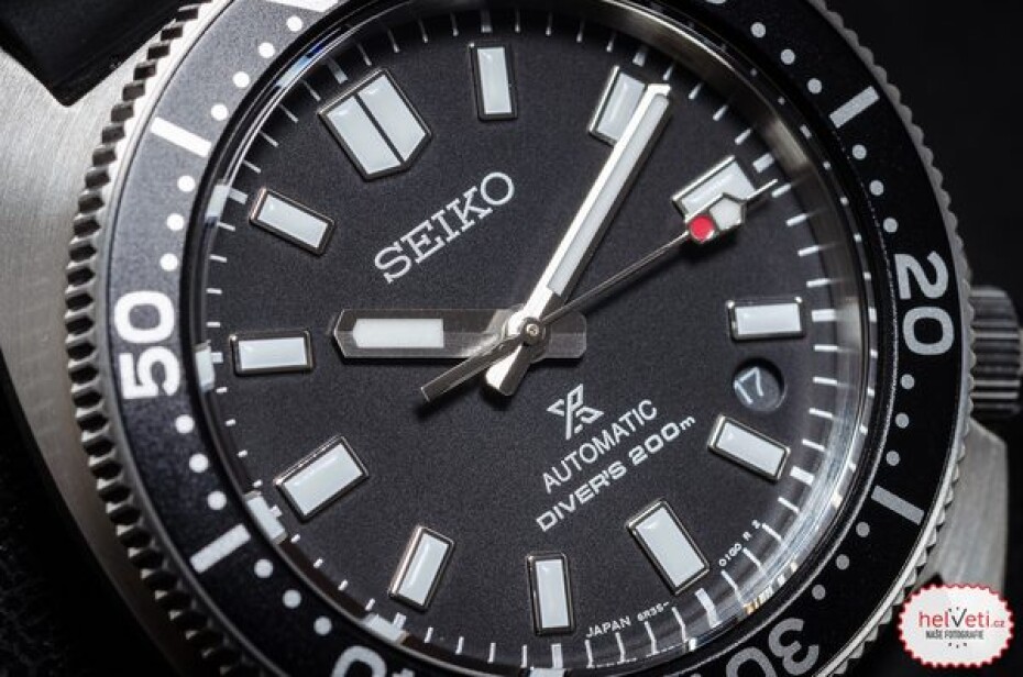 Seiko Prospex SPB317J1 - main (5)