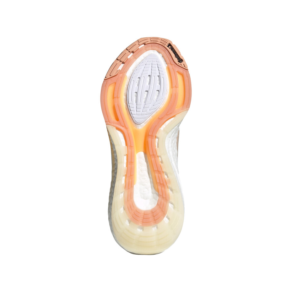 Dámská běžecká obuv adidas  Ultraboost 21 Halo Blush  EUR 38 2/3 - main (3)
