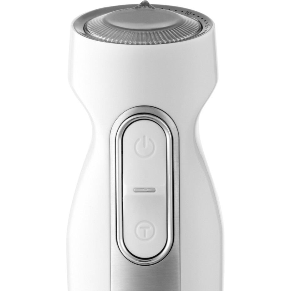 Sencor SHB 4460WH - main (4)