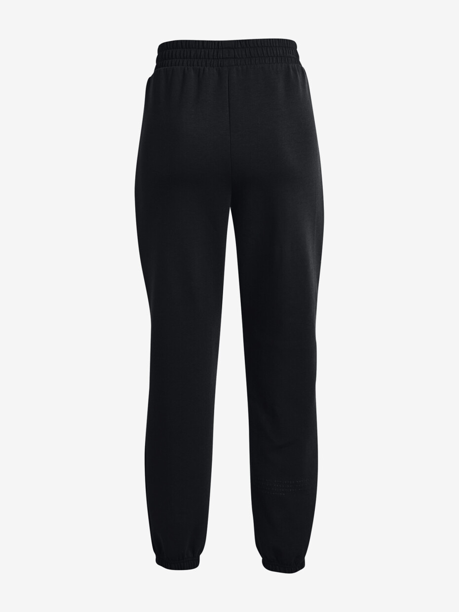 Under Armour Summit Knit Pant - main (3)