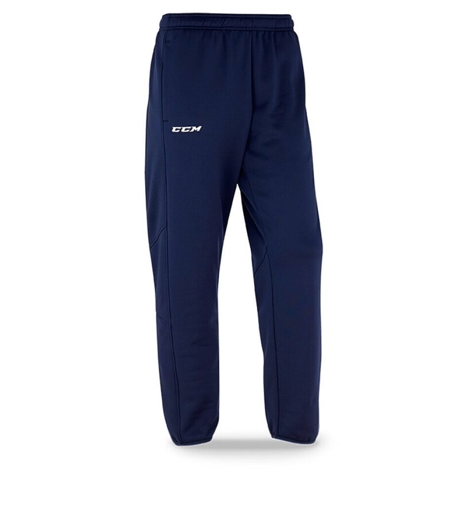 CCM HD Suit Pant - main (1)