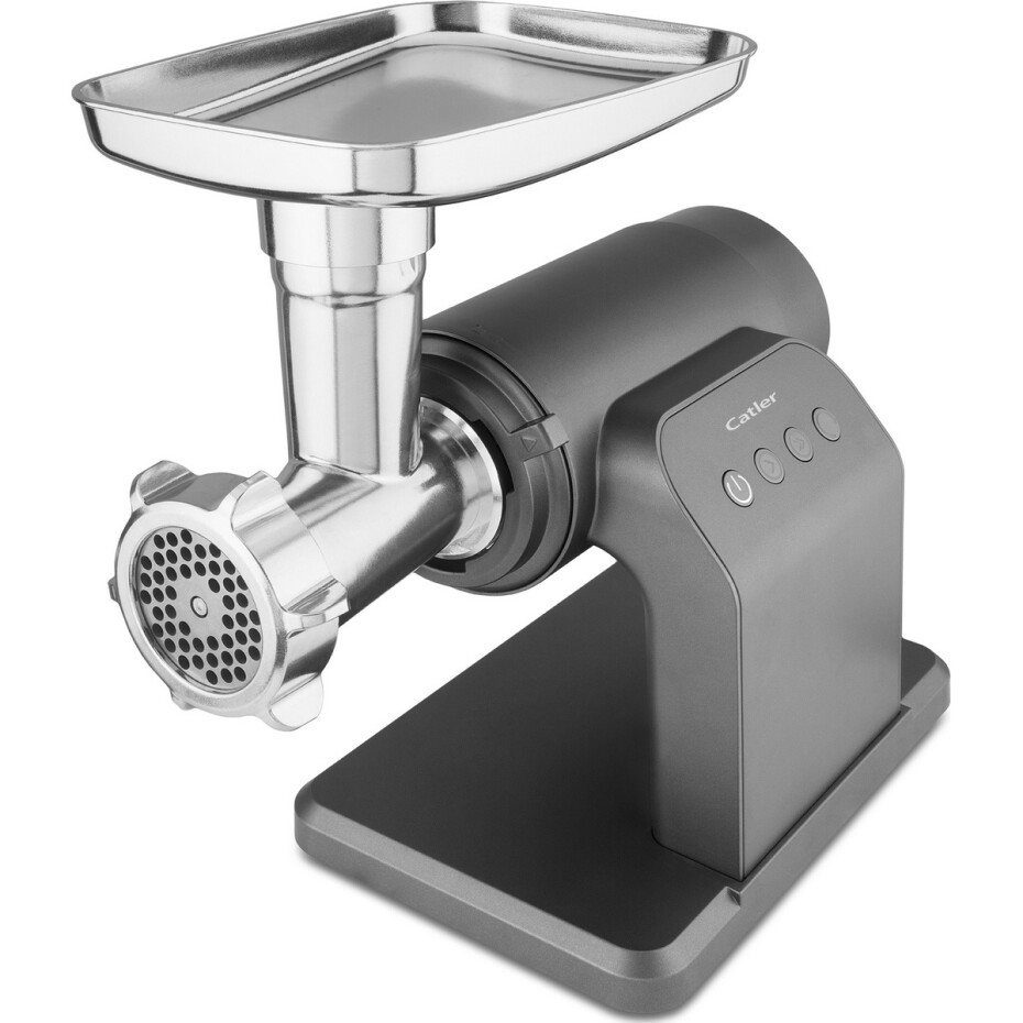 Catler FG 403 mlýnek na maso Food+ - main (0)