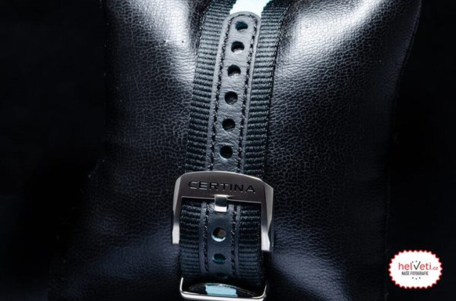 Certina DS Action Diver Powermatic 80 C032.807.48.081.00 - main (8)